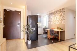 Blk 273A Natura Loft (Bishan), HDB 4 Rooms #630088461